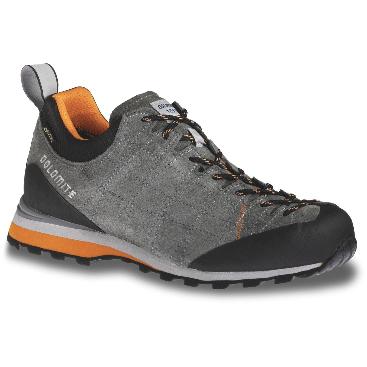 Dolomite Diagonal gtx