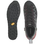 Crodarossa Lite GTX 2.0