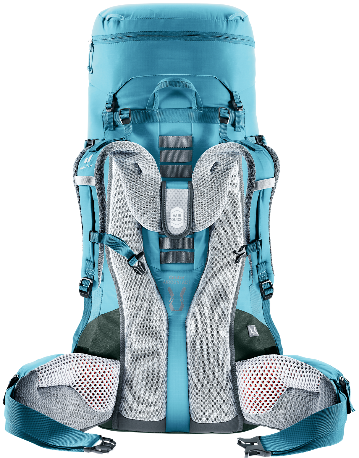 Aircontact Lite 45 + 10 SL