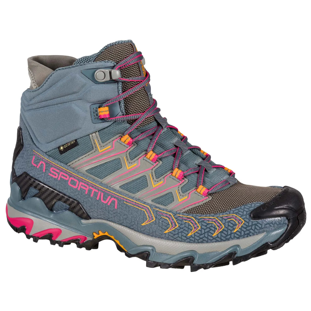 Ultra Raptor II Mid Woman GTX