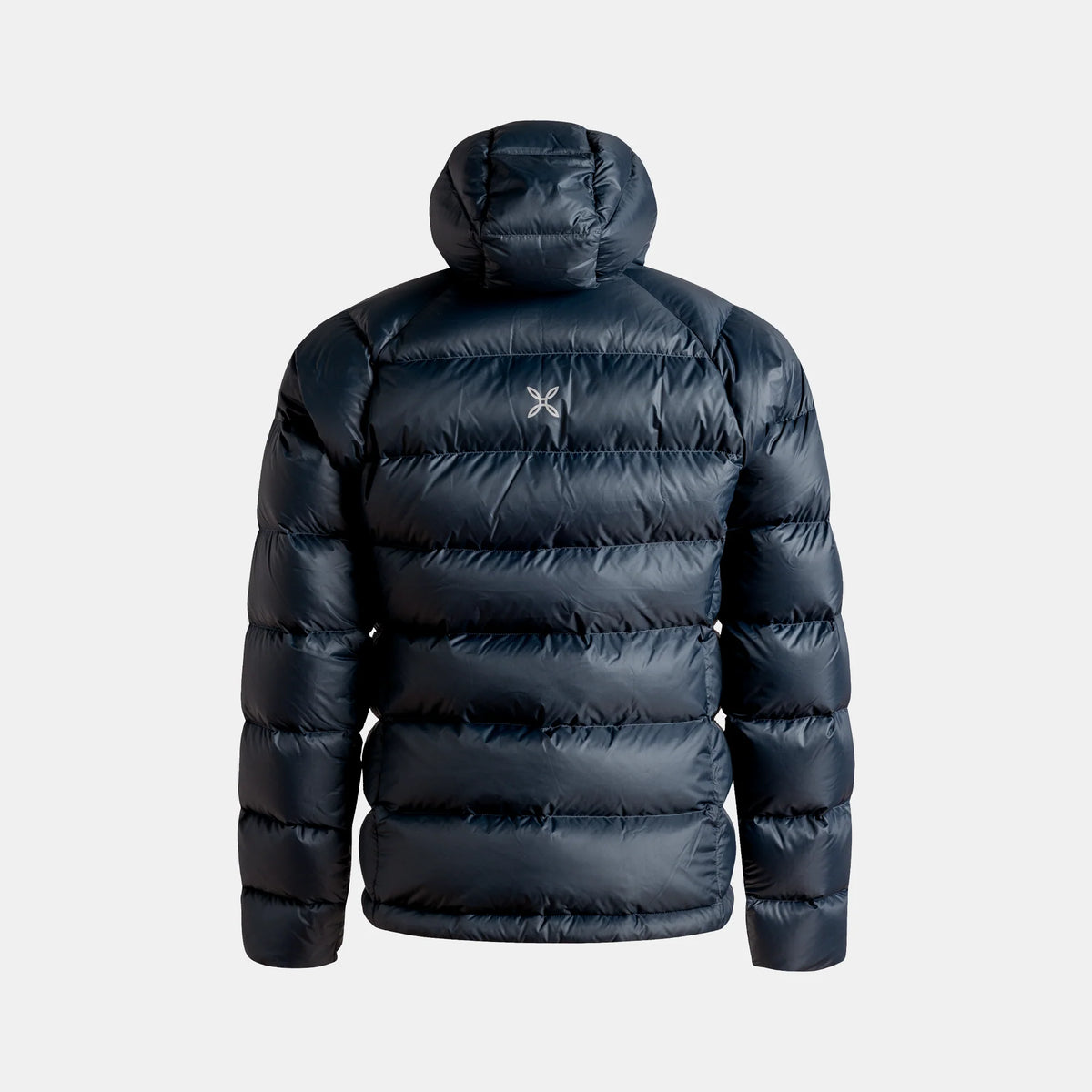 ALP HOODED DUVET