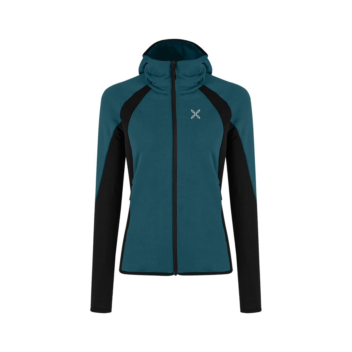 ALTITUDE MAGLIA WOMAN