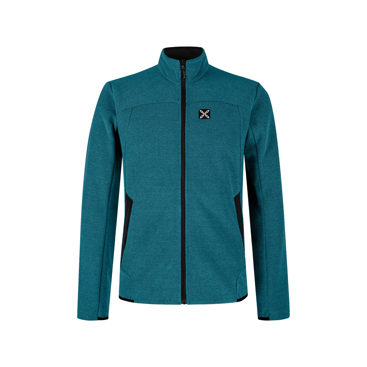 ARGO MAGLIA