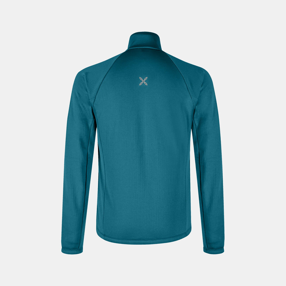 FADIS GRID MAGLIA