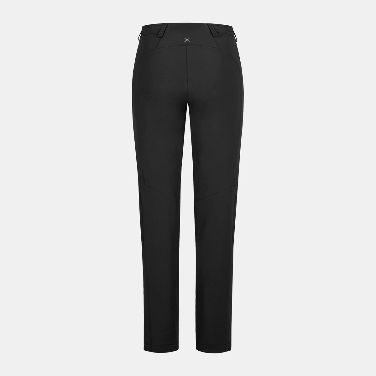 GROOVE PANTS WOMAN