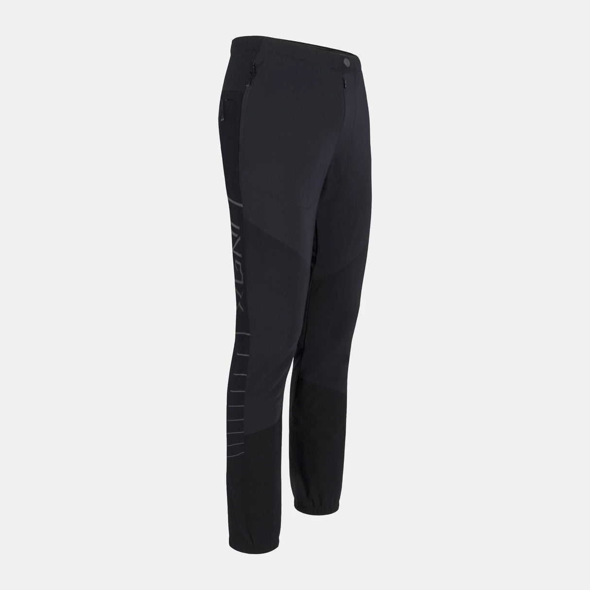 INOX PANTS