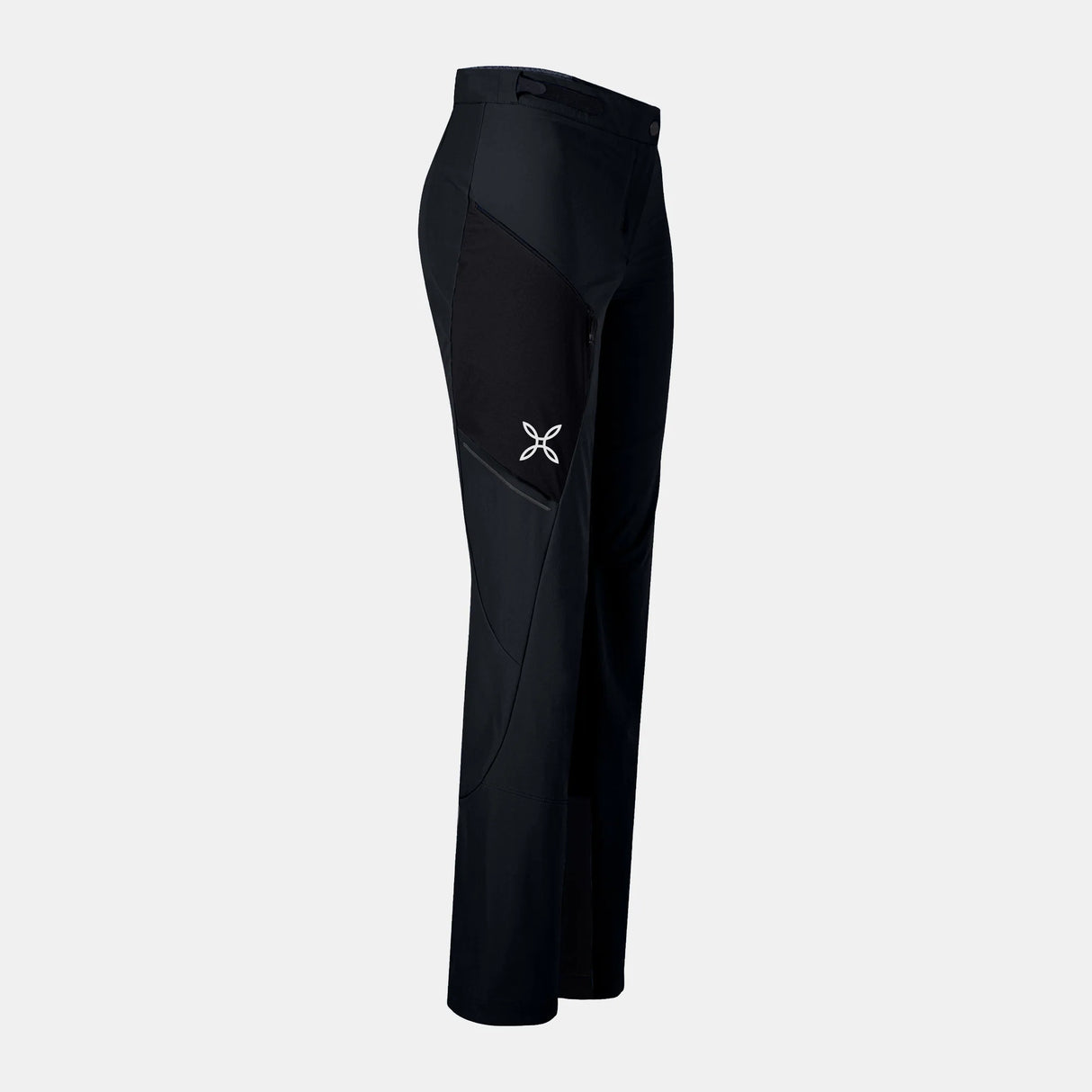 RITMO PANTS WOMAN