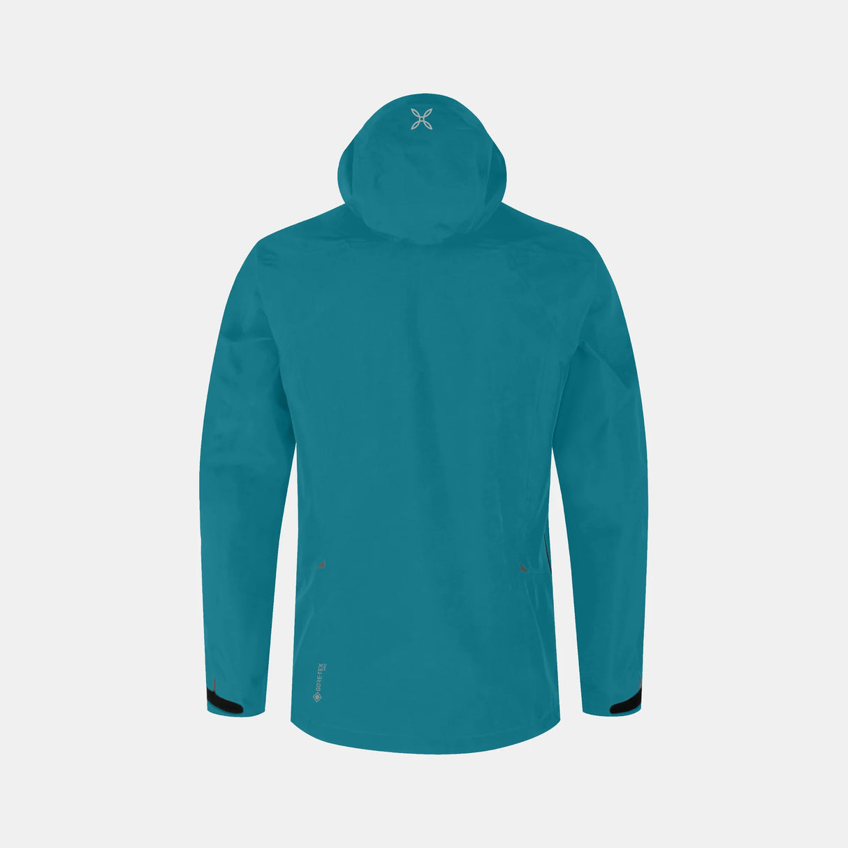MAGICA GTX PRO JACKET