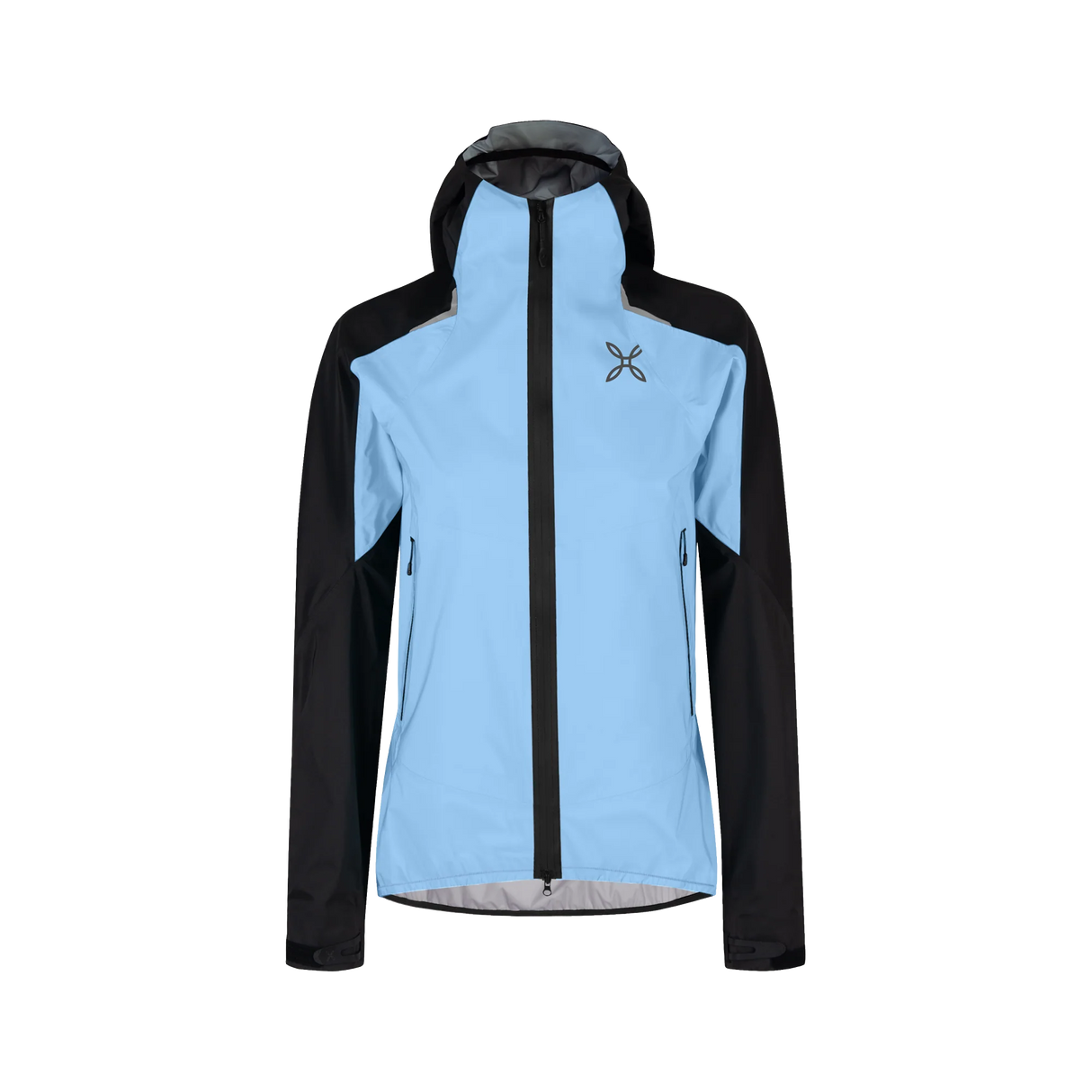 MAGICA PROMETEO JACKET WOMAN