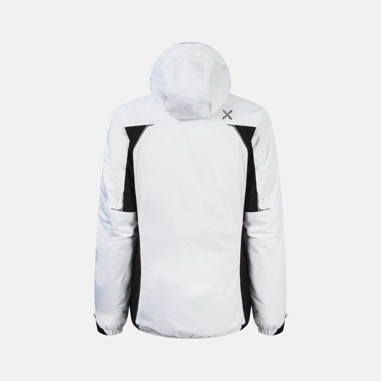 NEVIS 2.0 JACKET WOMAN