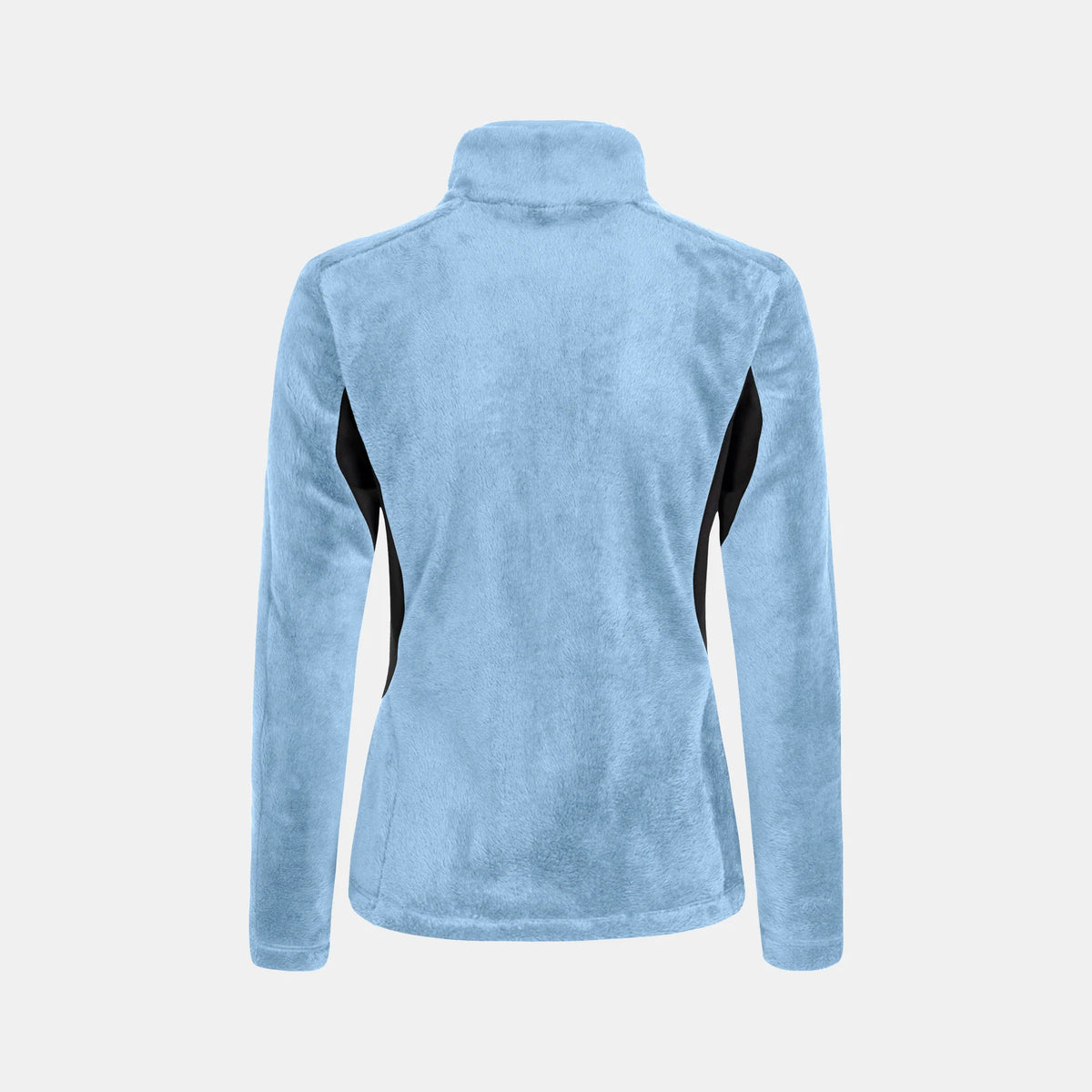 POLAR STYLE JACKET WOMAN