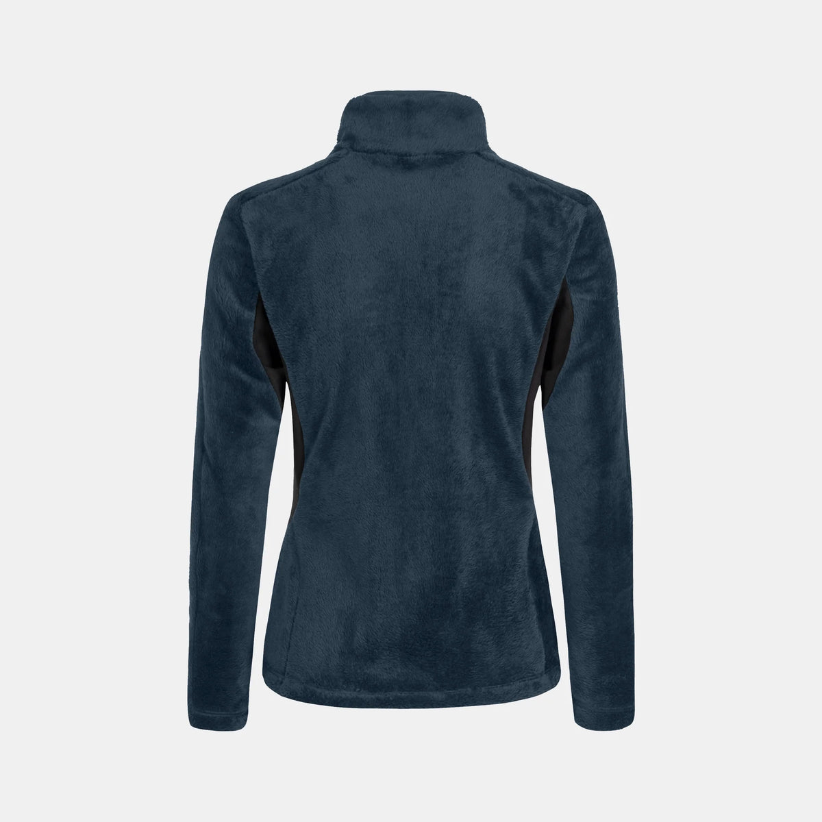 POLAR STYLE JACKET WOMAN