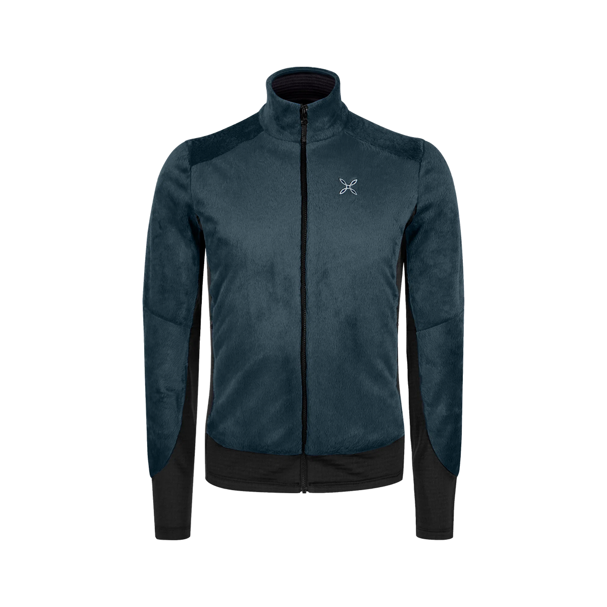 POLAR 2 JACKET