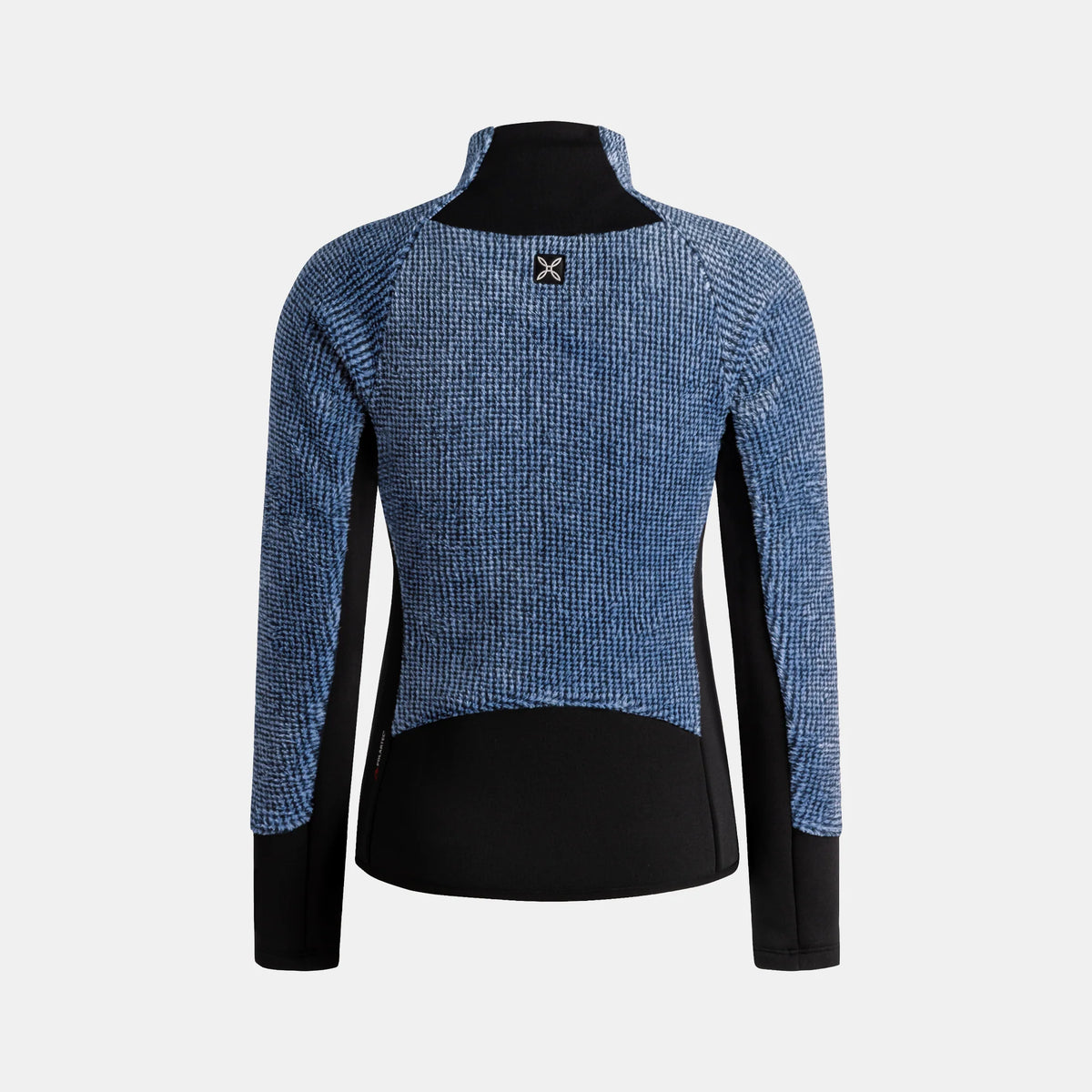 REMIX EVO MAGLIA WOMAN