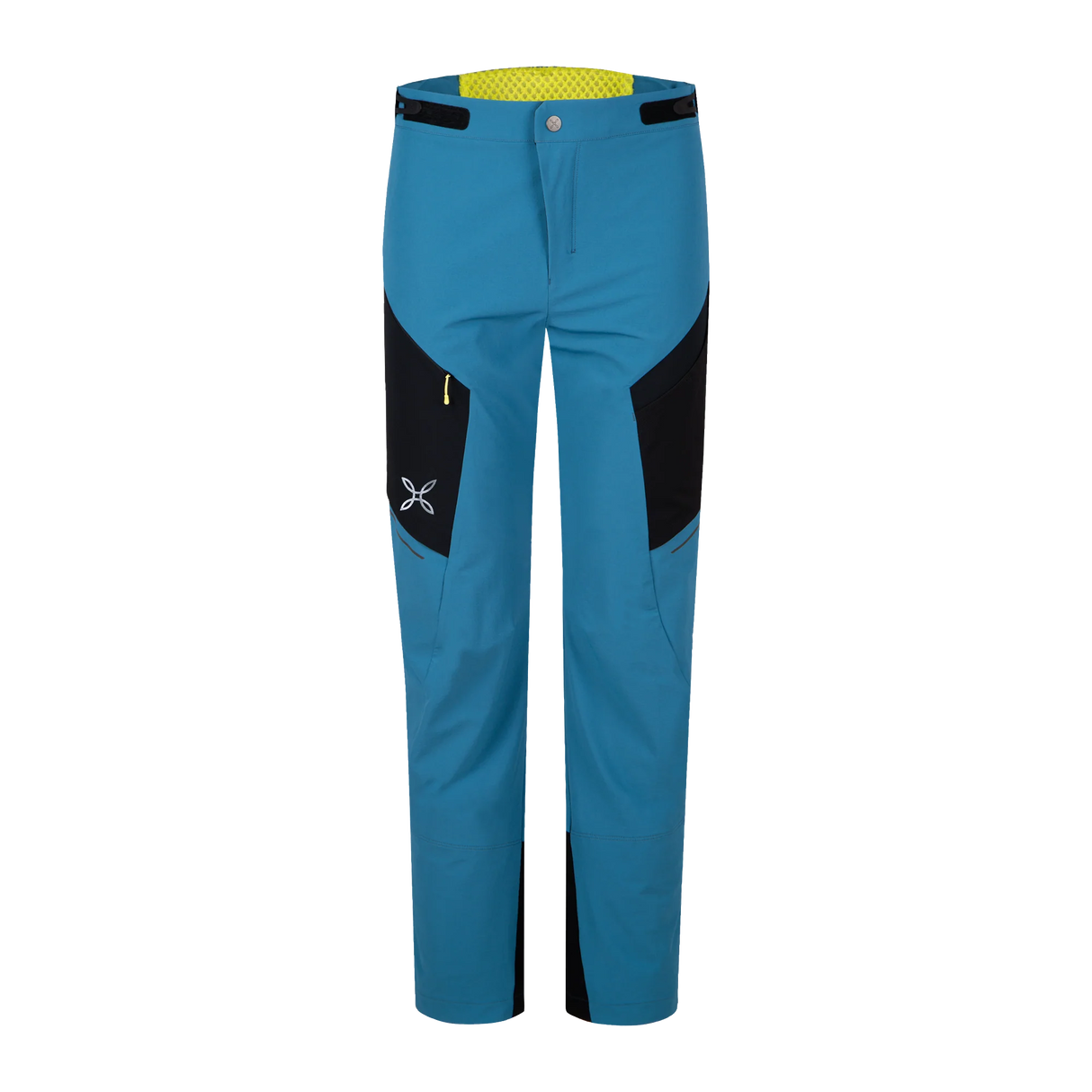 RITMO PANTS