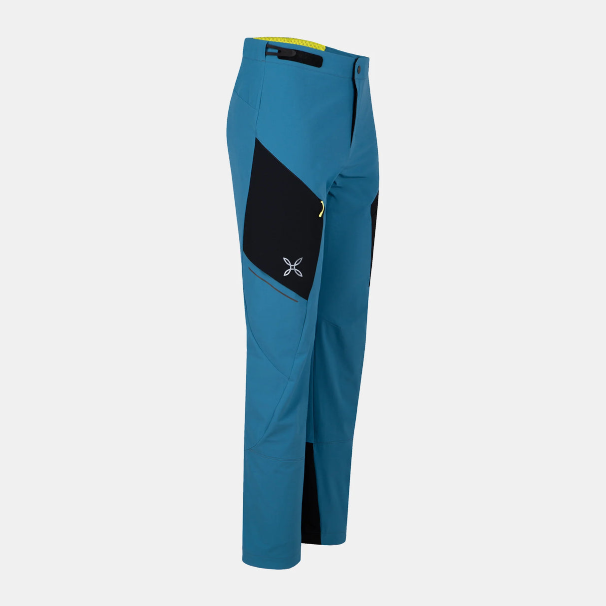RITMO PANTS