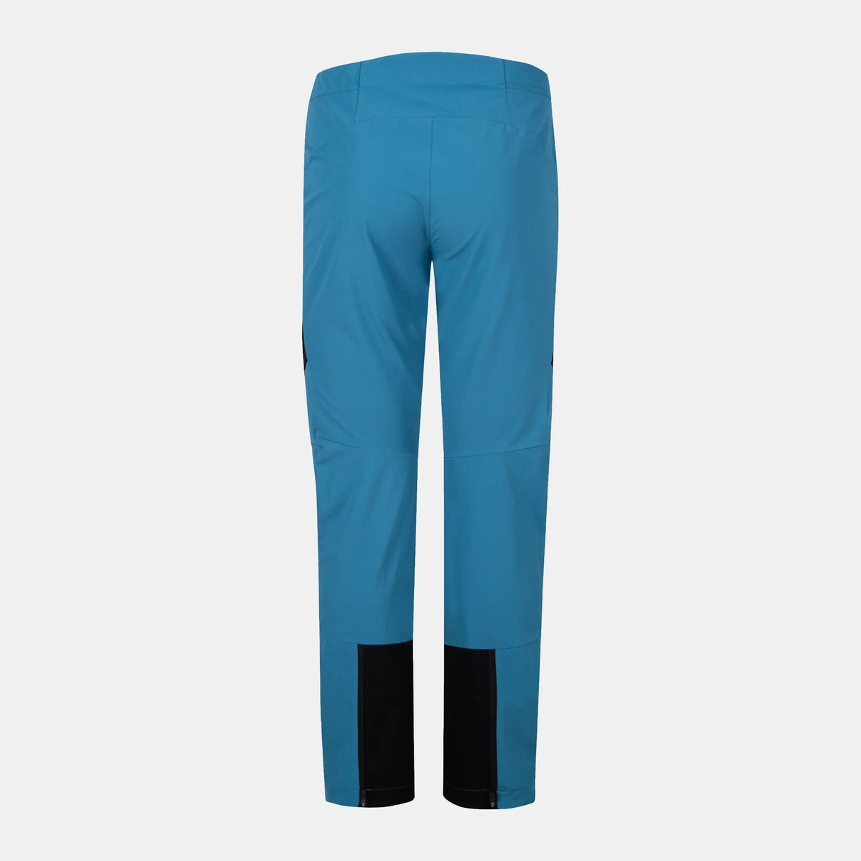 RITMO PANTS