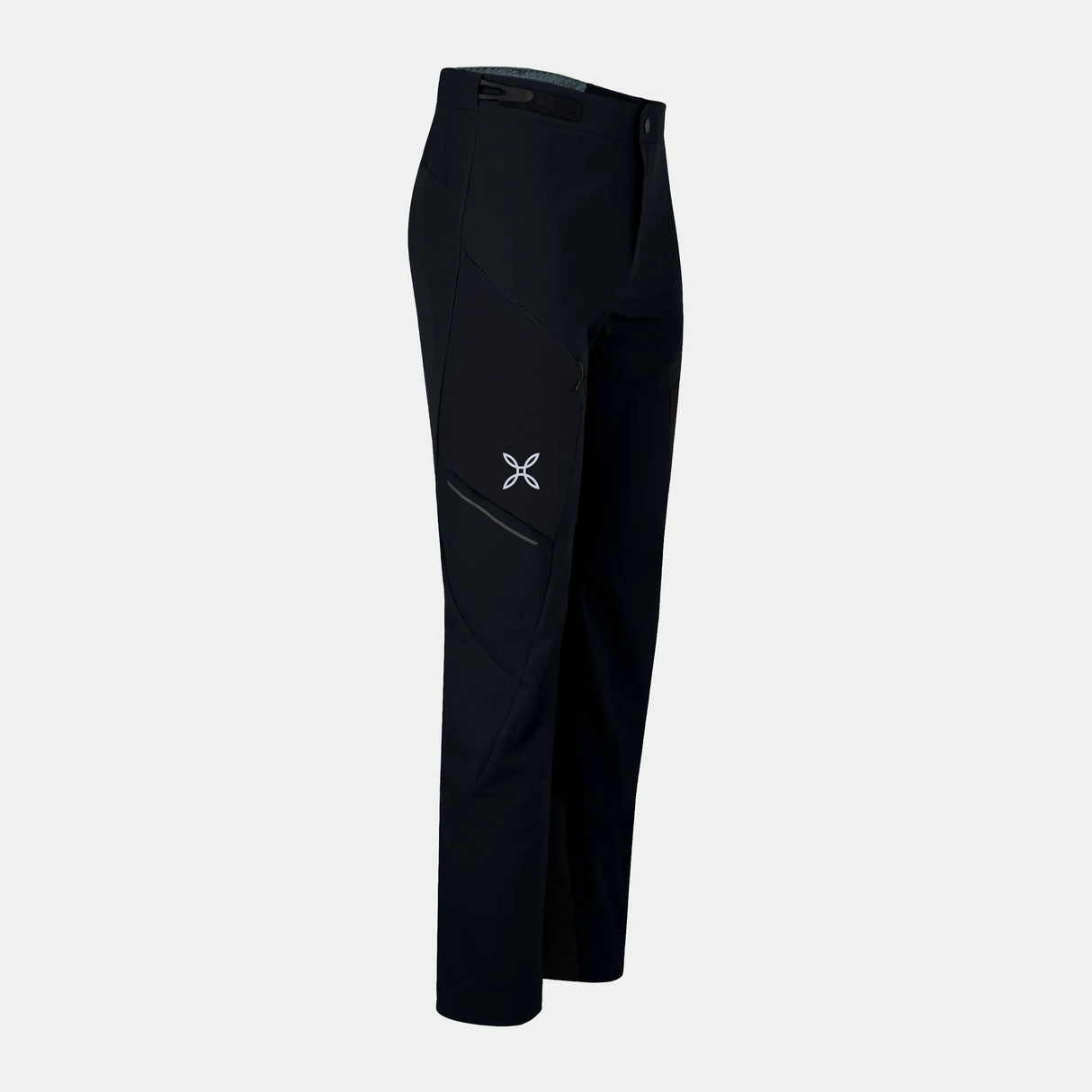 RITMO PANTS