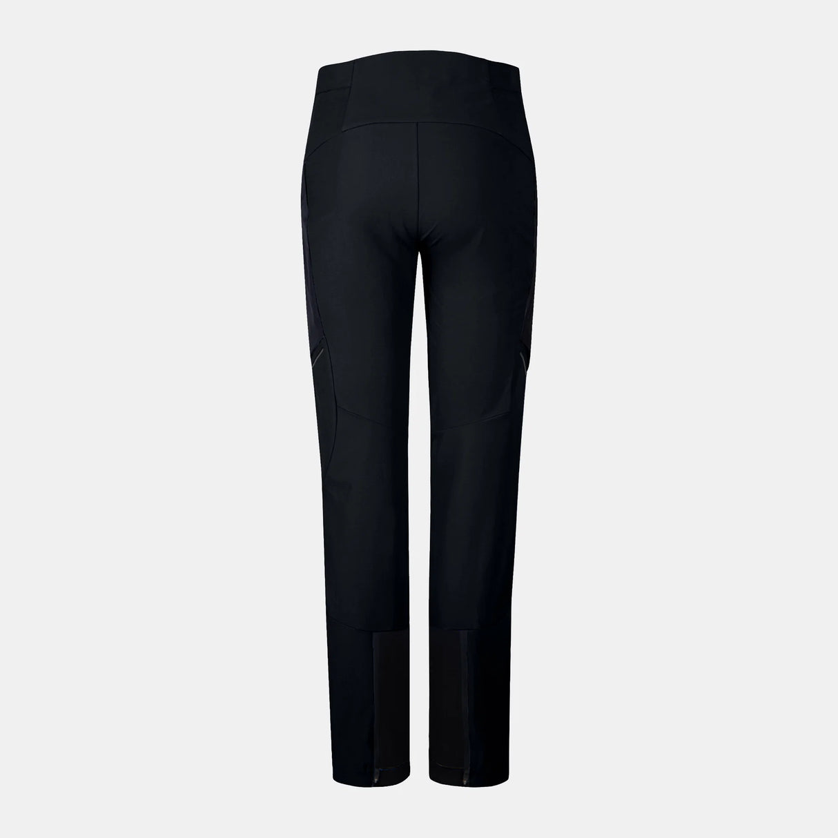 RITMO PANTS WOMAN