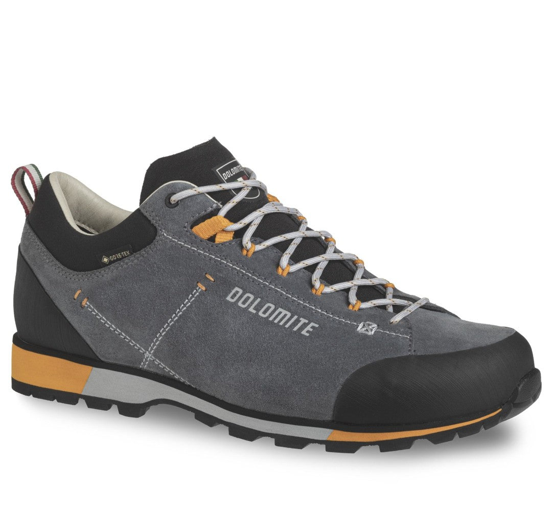 54 HIKE LOW EVO GTX se