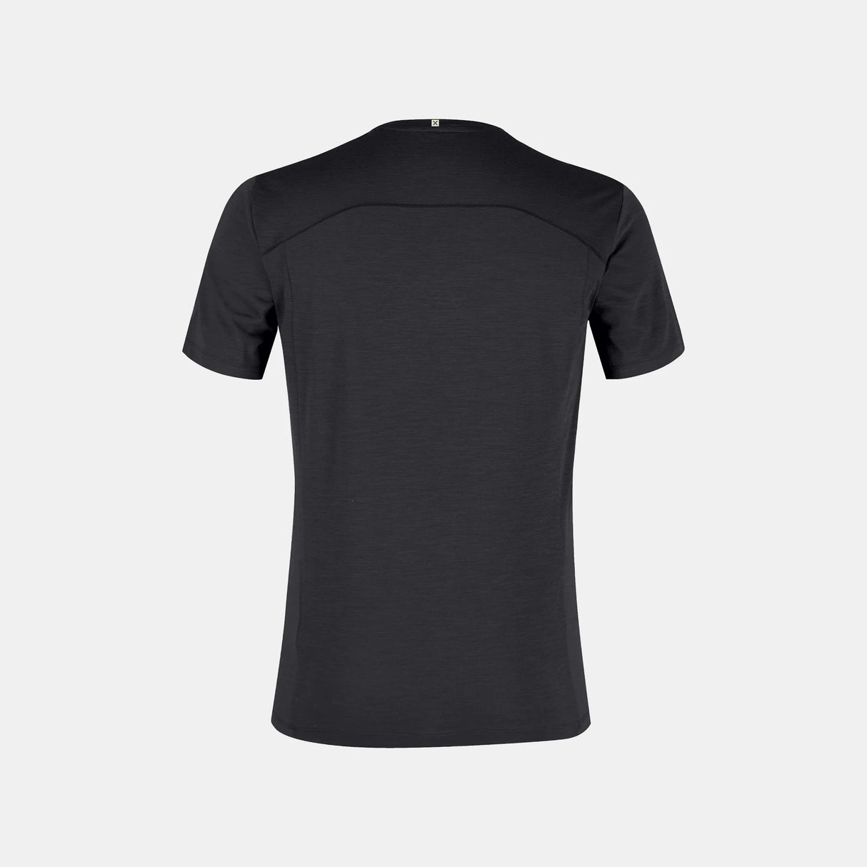 MERINO MIX T-SHIRT