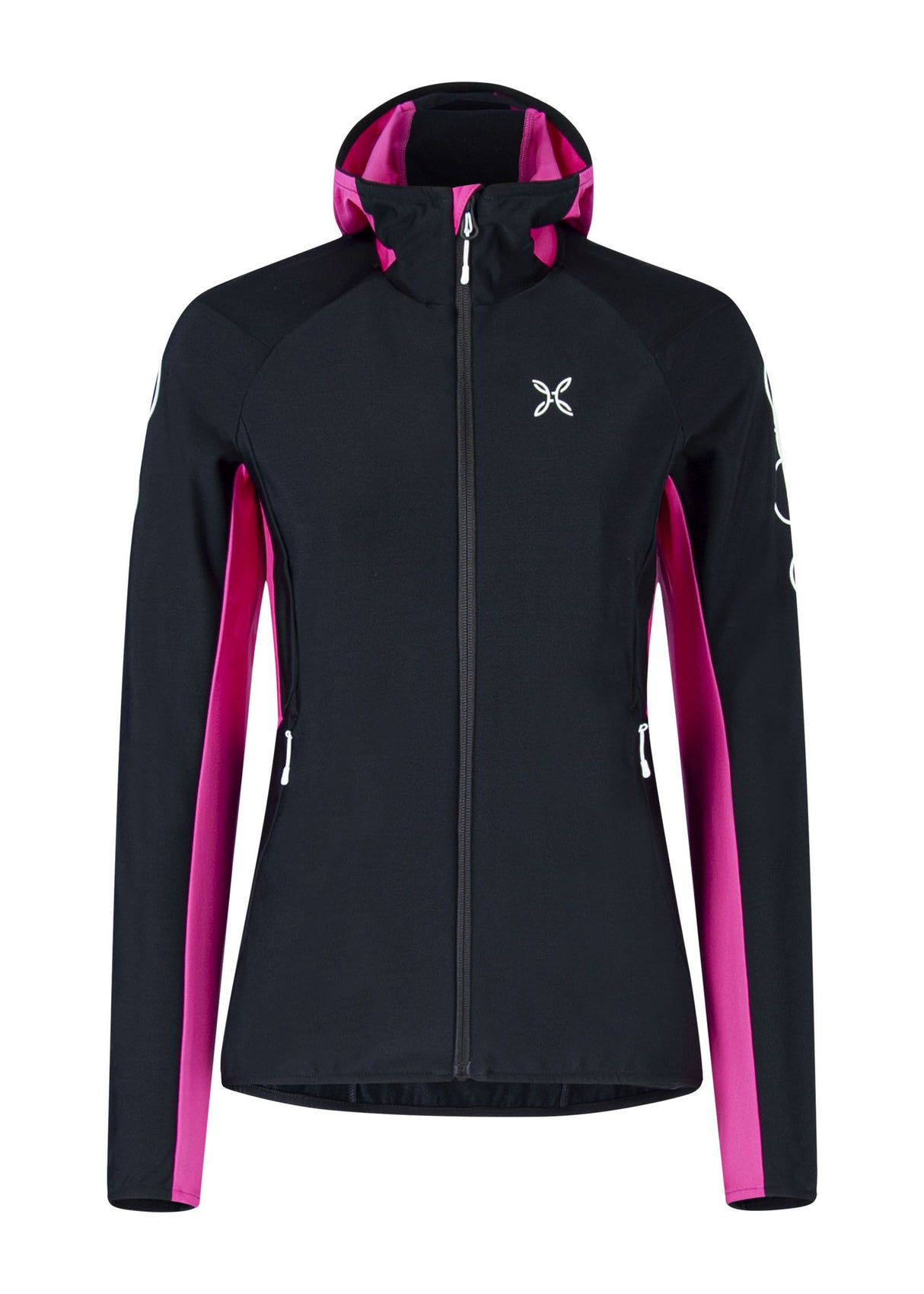 ANDROMEDA MAGLIA WOMAN