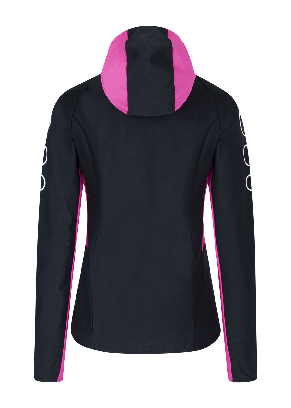 ANDROMEDA MAGLIA WOMAN