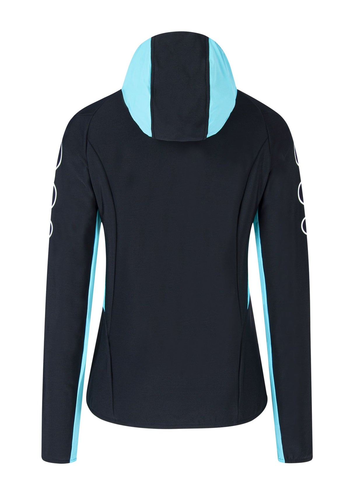 ANDROMEDA MAGLIA WOMAN