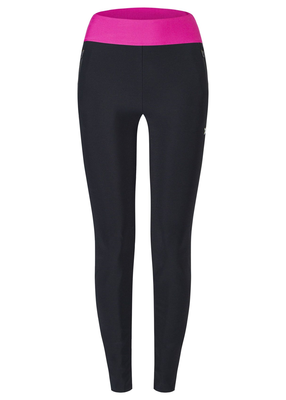 ANDROMEDA PANTS WOMAN