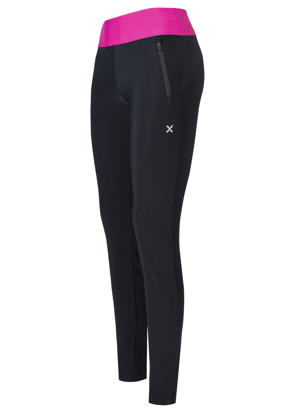 ANDROMEDA PANTS WOMAN