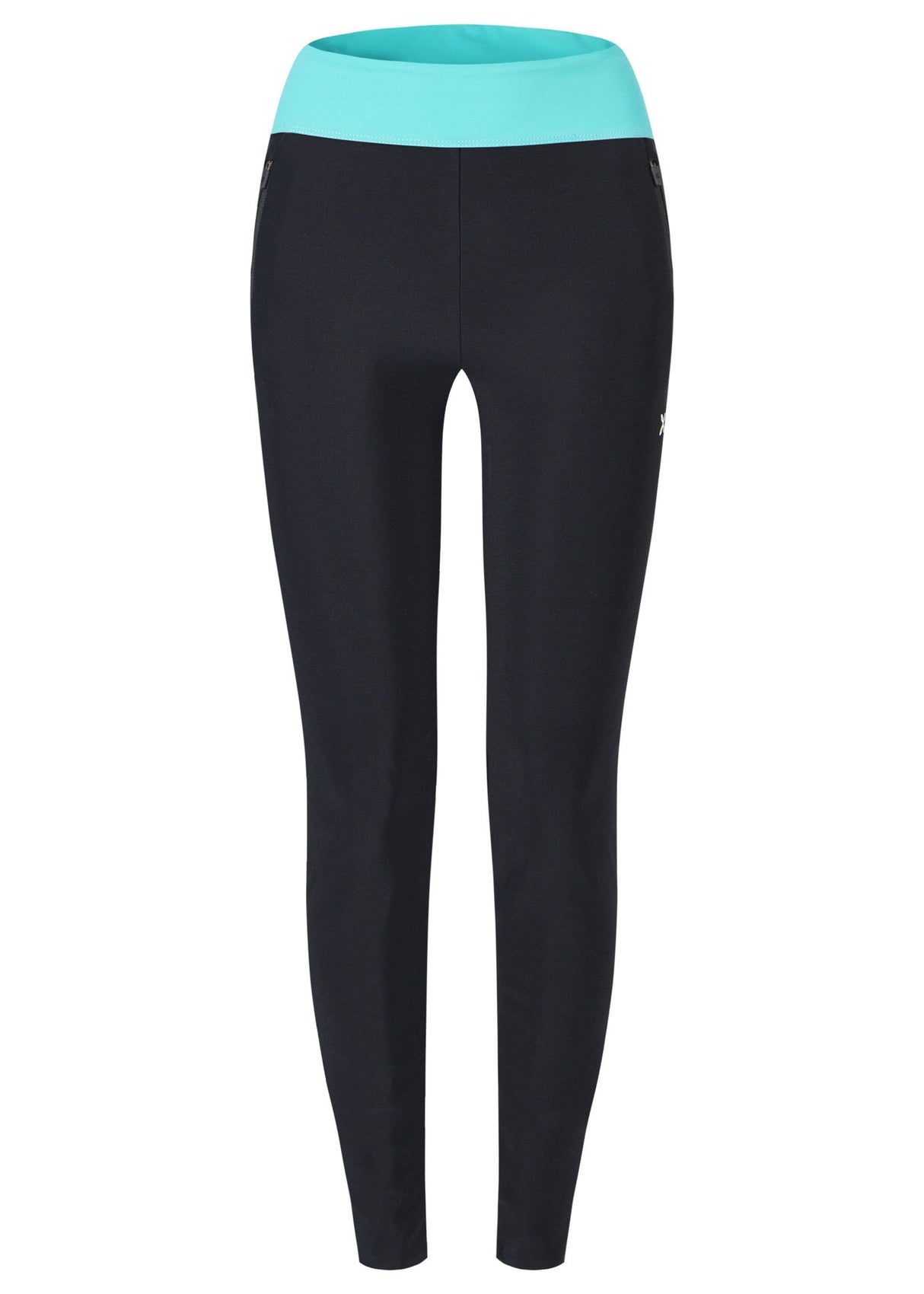 ANDROMEDA PANTS WOMAN