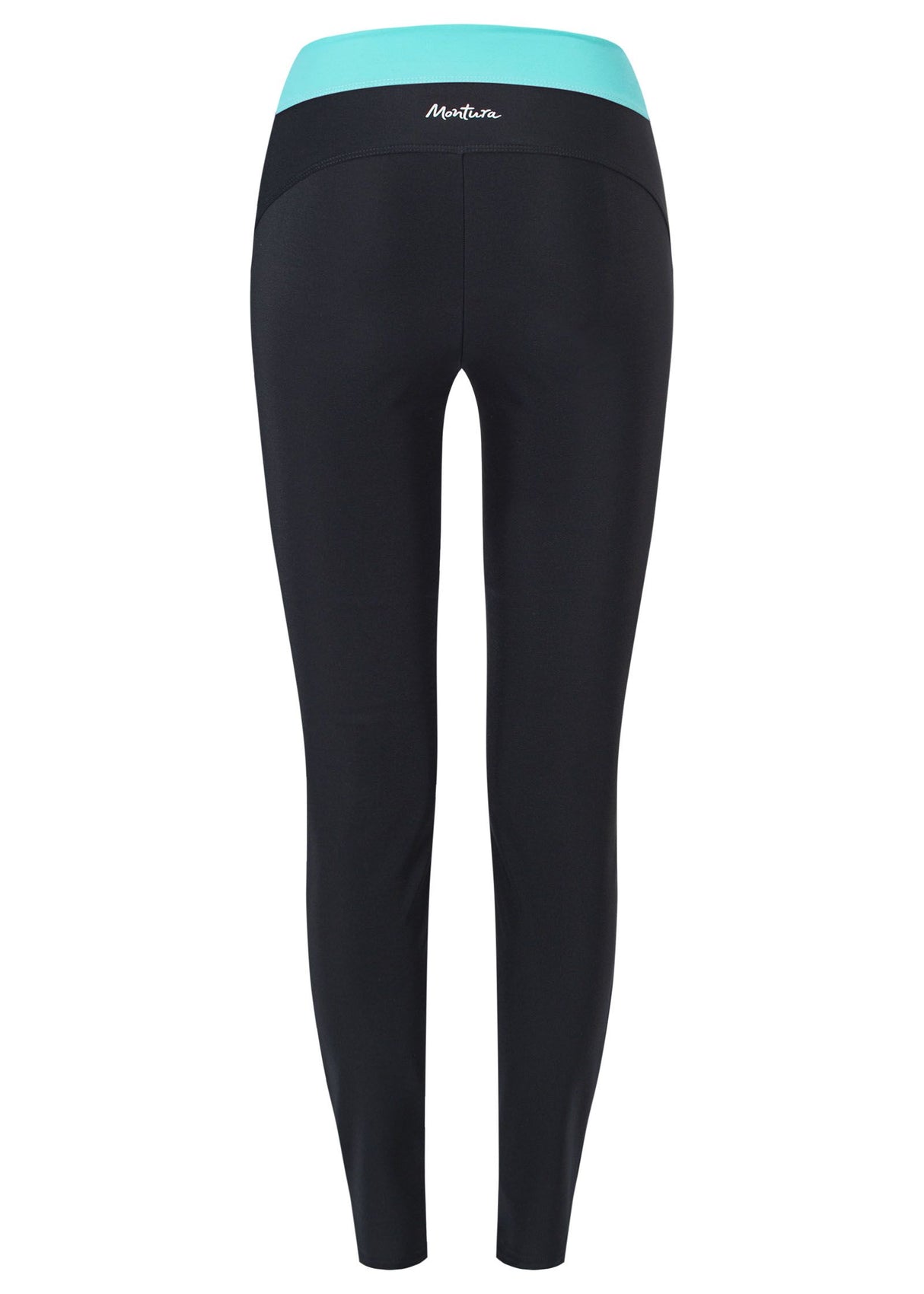 ANDROMEDA PANTS WOMAN