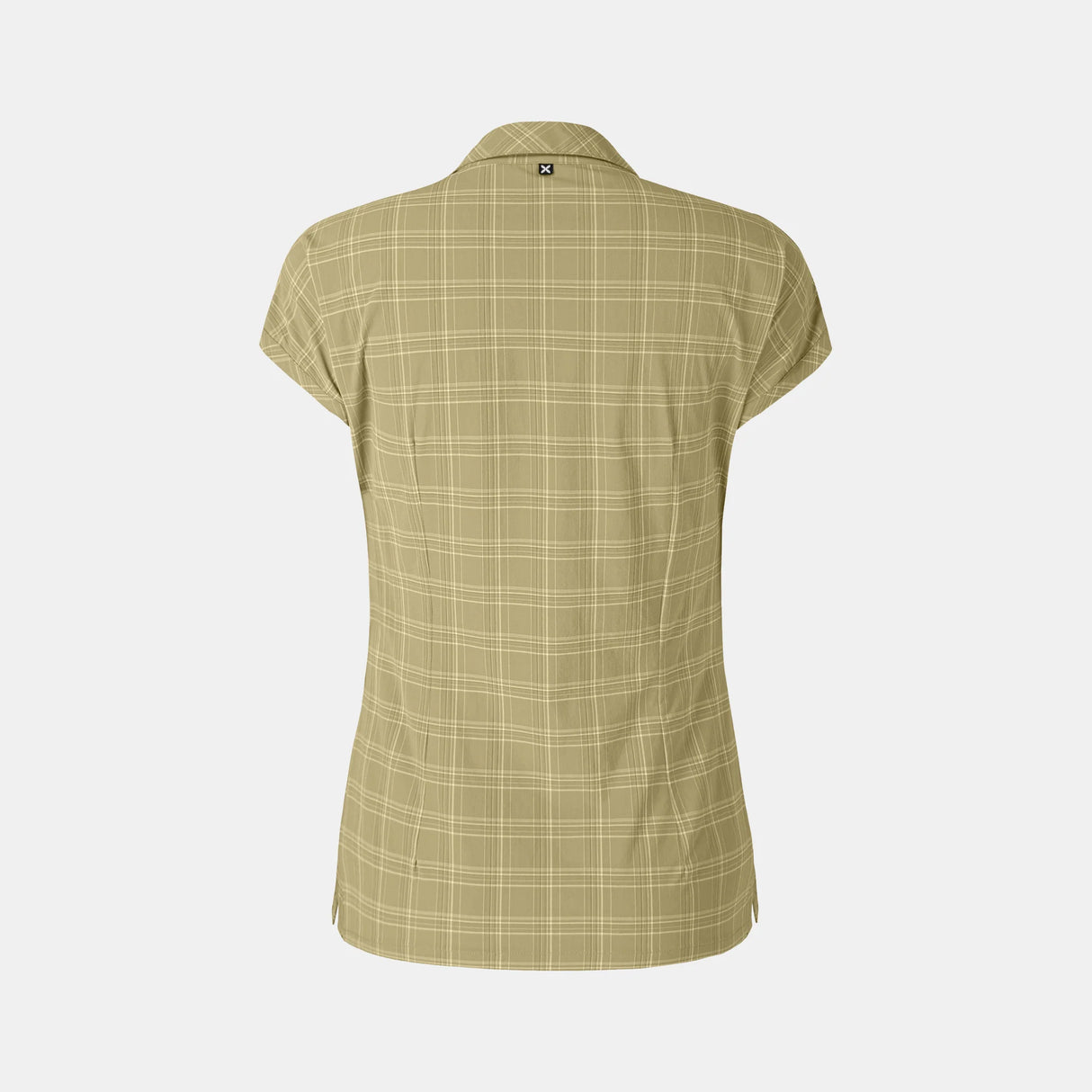 CALLA 2 SHIRT WOMAN