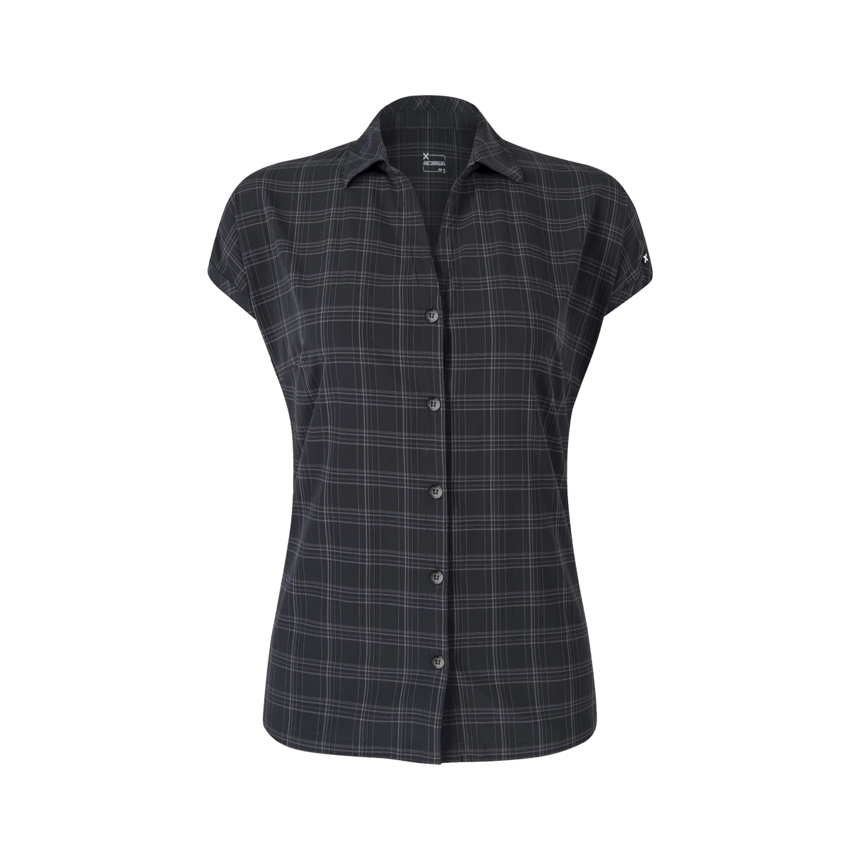 CALLA 2 SHIRT WOMAN