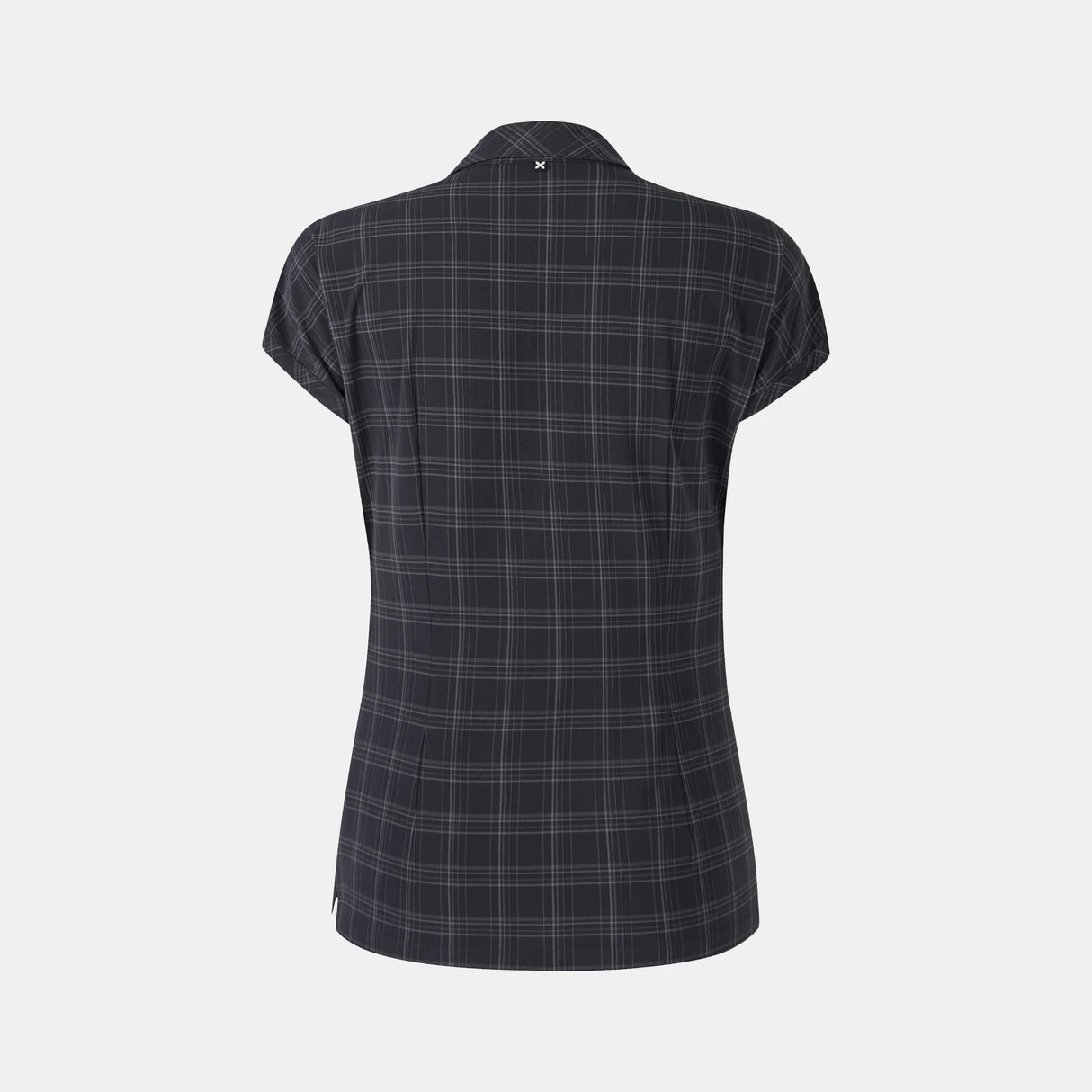 CALLA 2 SHIRT WOMAN