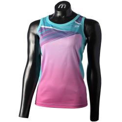 CANOTTA GIROCOLLO WOMAN - EXTRA DRY RUN