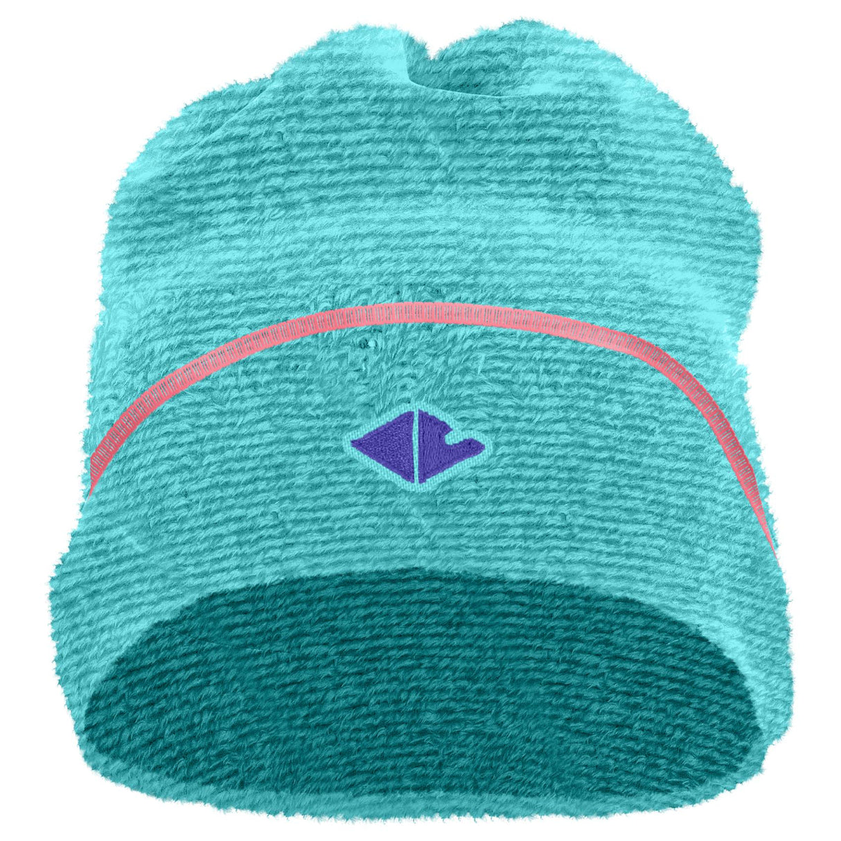 CAP LINK EXTRAFLEECE