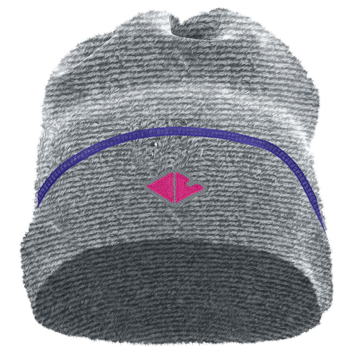 CAP LINK EXTRAFLEECE