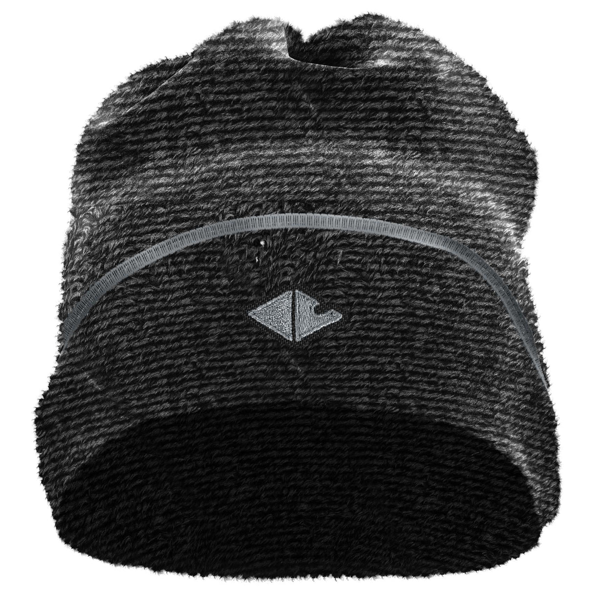 CAP LINK EXTRAFLEECE