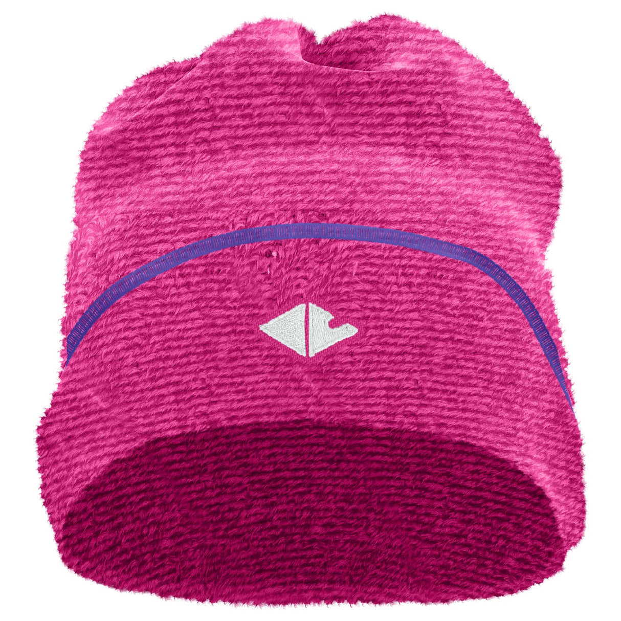 CAP LINK EXTRAFLEECE
