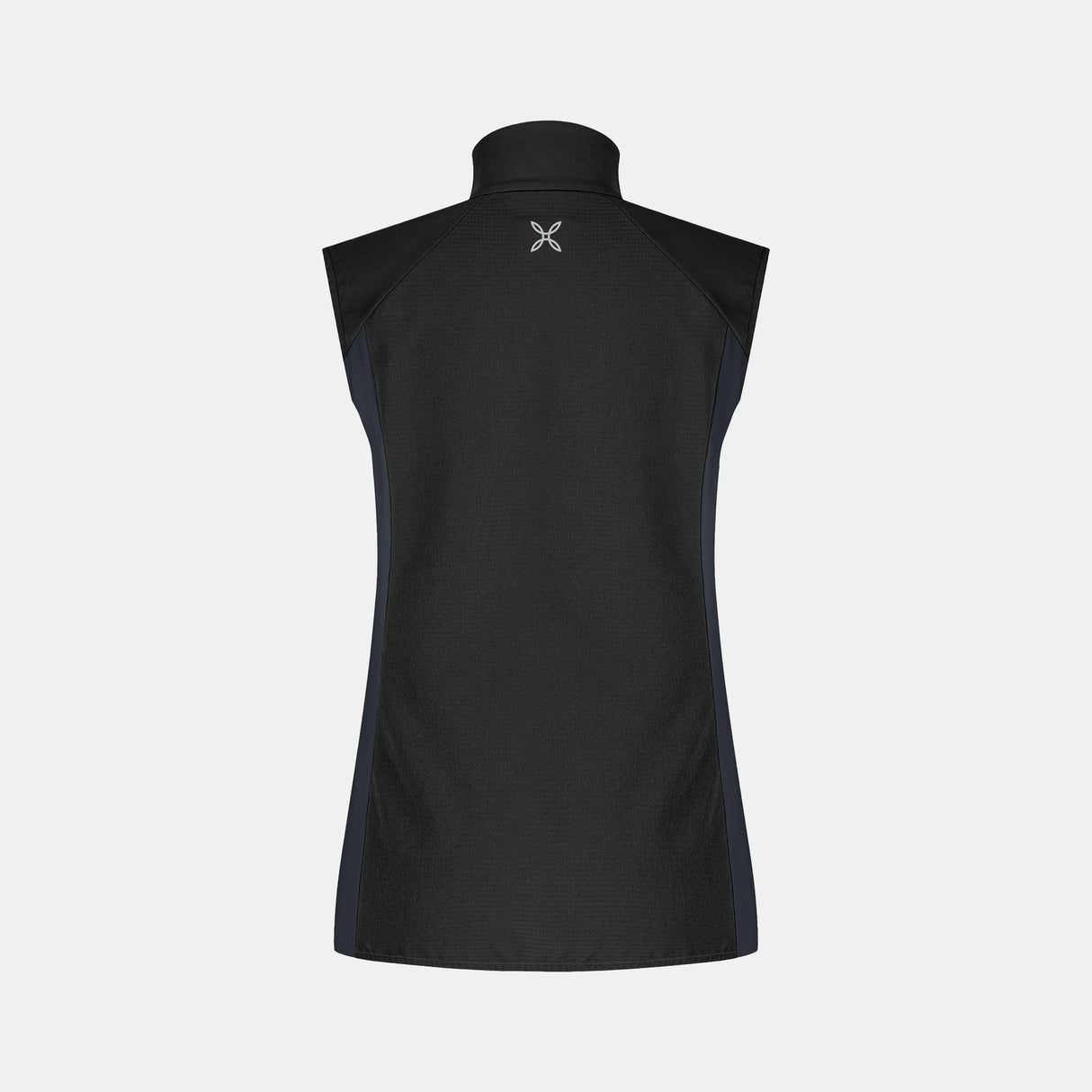 DOLOMITI WIND VEST WOMAN