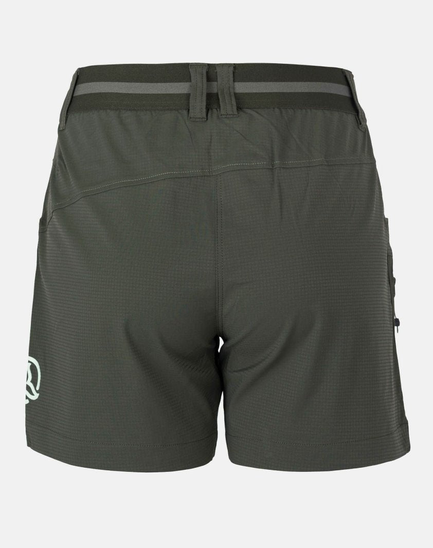 ELIDA SHORTS