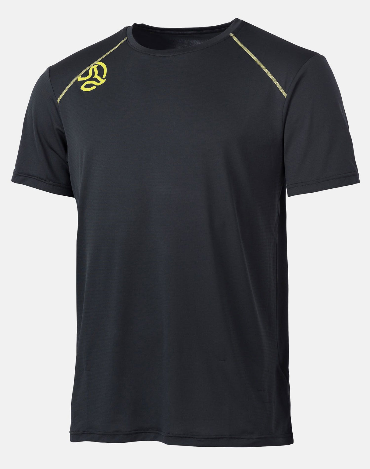 CAMISETA FORBET TEE M