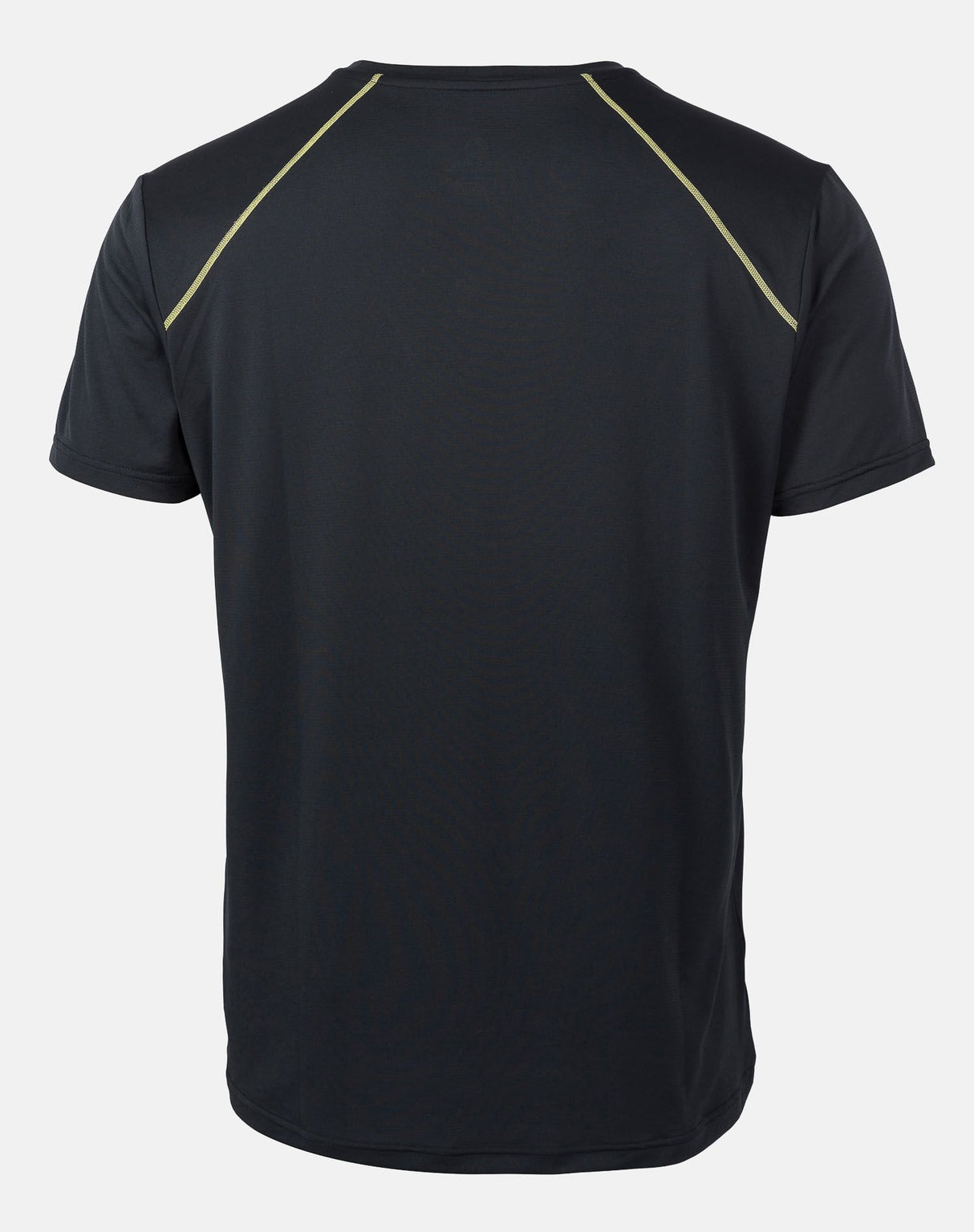CAMISETA FORBET TEE M
