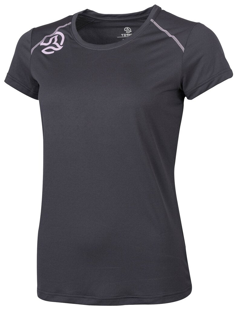 FORBETA TEE W T-SHIRT