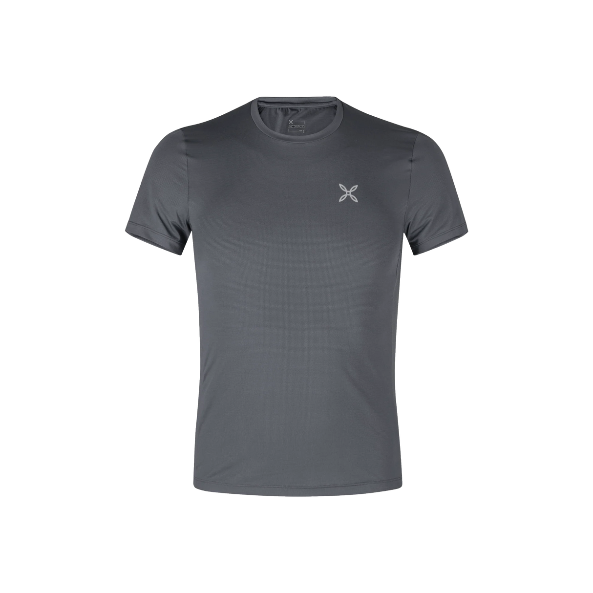 FRESH LIGHT T-SHIRT