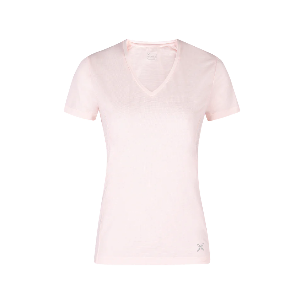 FRESH LIGHT T-SHIRT WOMAN