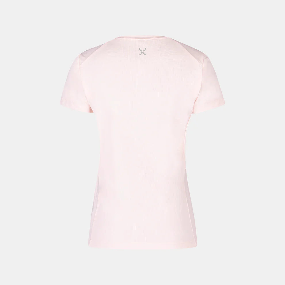 FRESH LIGHT T-SHIRT WOMAN