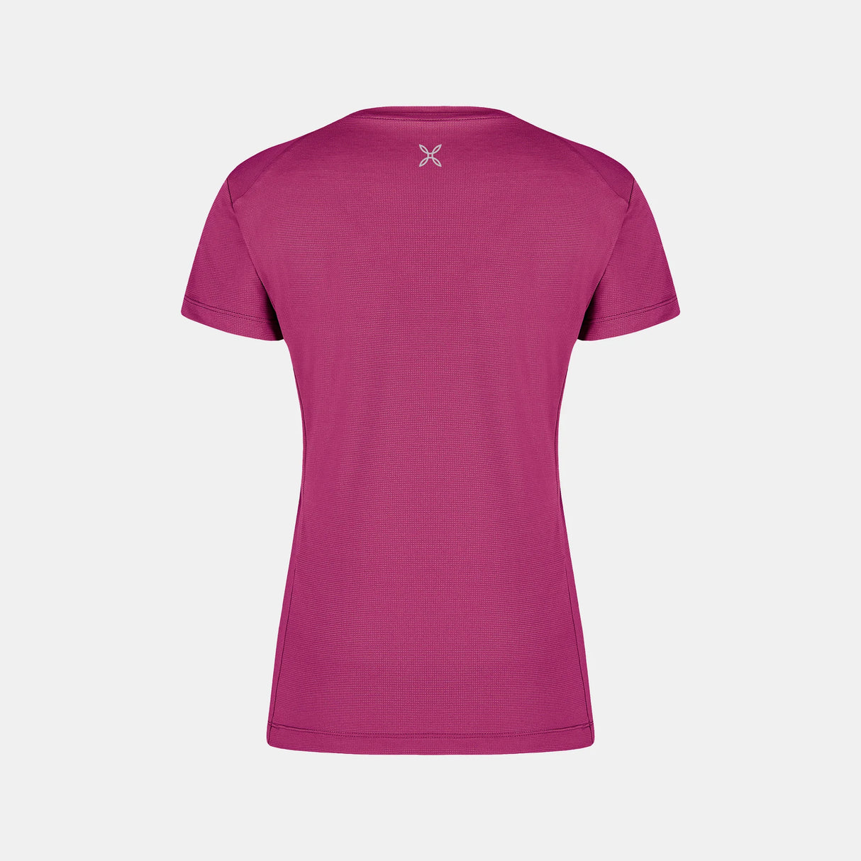 FRESH LIGHT T-SHIRT WOMAN