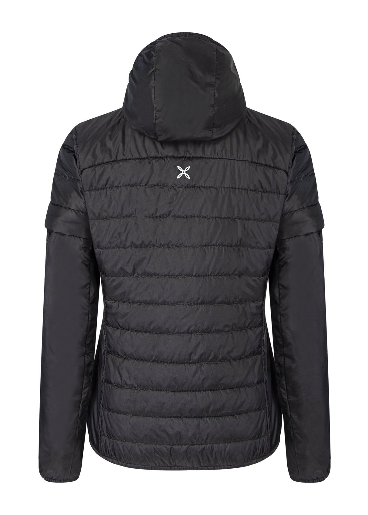 FUTURA COMBI JACKET WOMAN